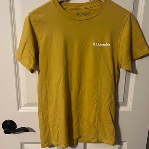 Colombia Shirt